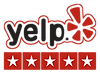 yelp-logo-22.png